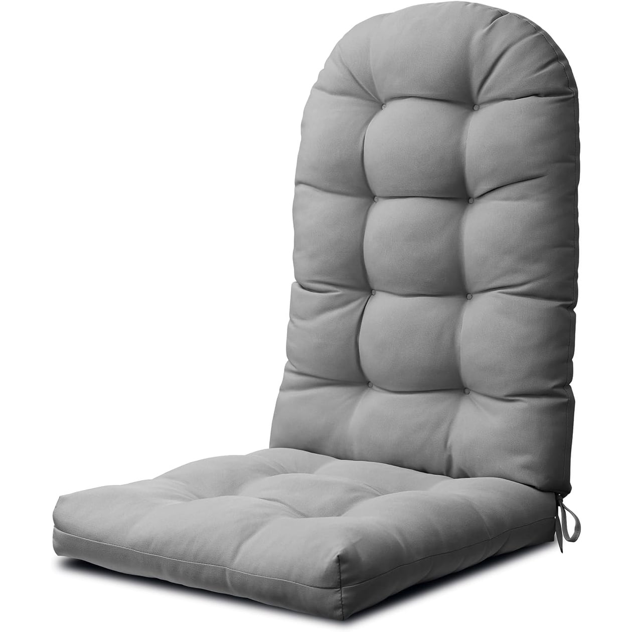 Option Grey