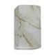 Option Carrara Marble