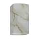 Option Carrara Marble