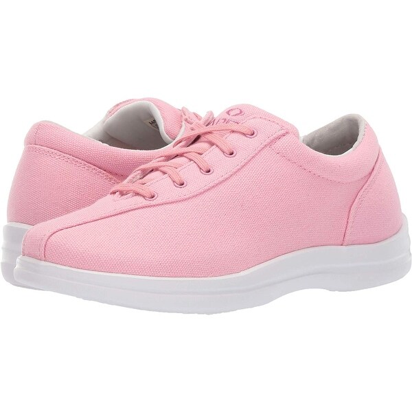 apex keds