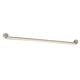 Option Polished Nickel