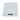 Kitchen Details Tempered Glass Digital Food Scale - 7.5"x 5.5"x 0.8"
