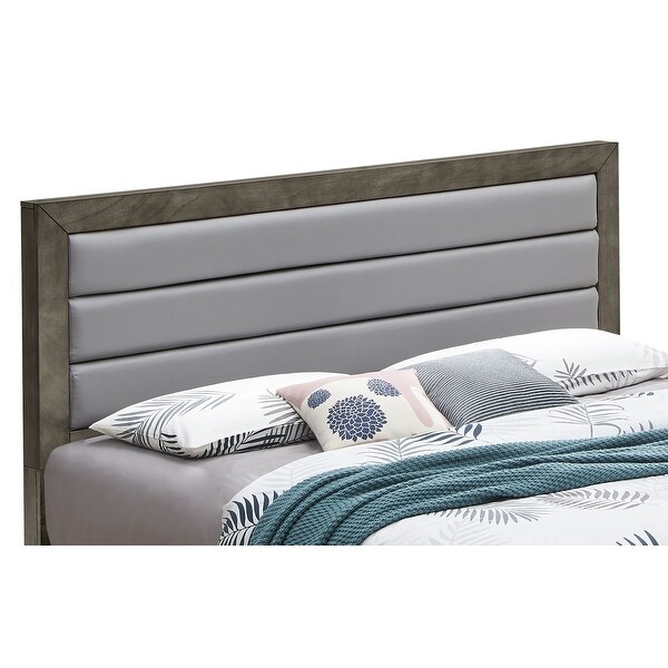 Burlington baby crib bedding new arrivals sets