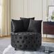 Option Black