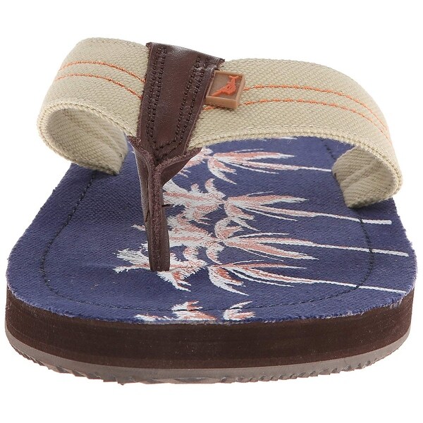 tommy bahama mens sandals