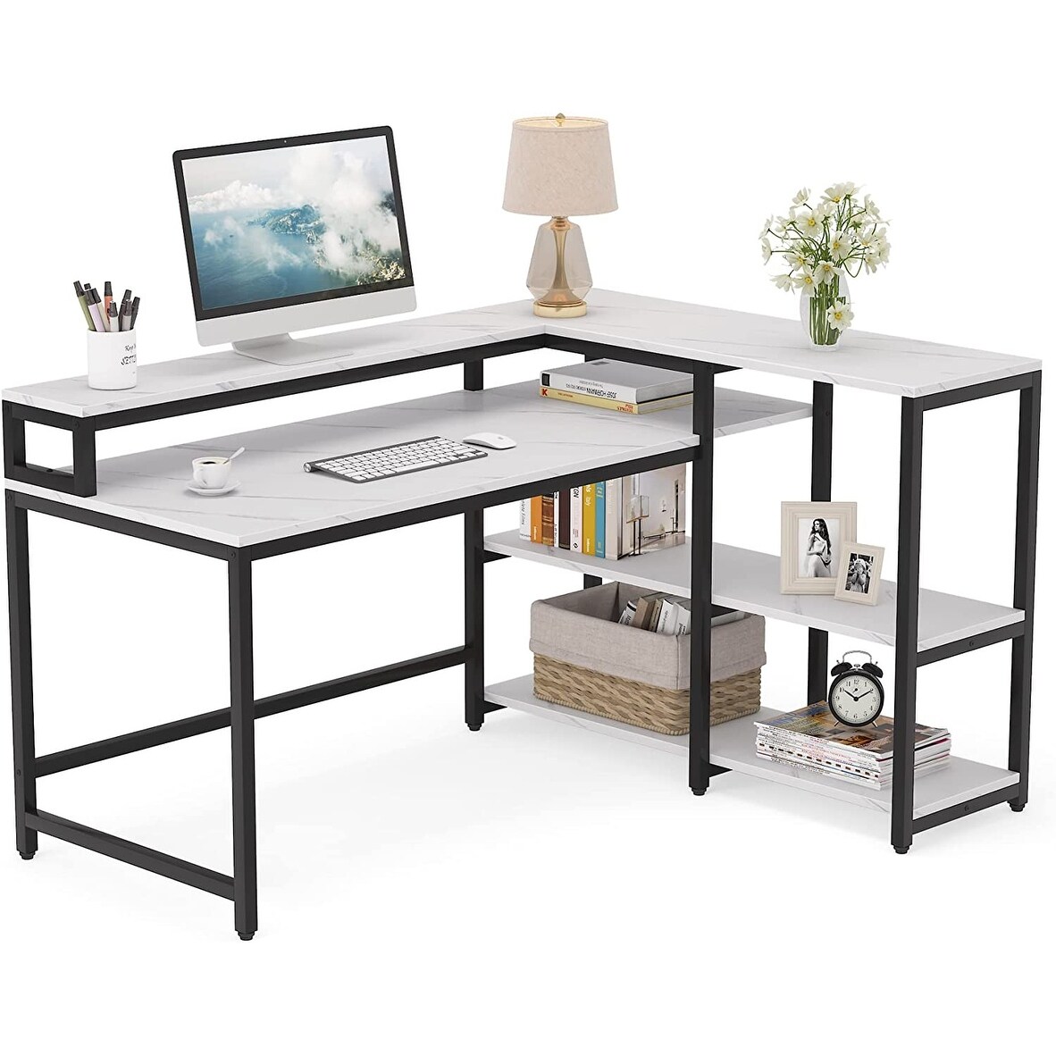 https://ak1.ostkcdn.com/images/products/is/images/direct/8d3fa2d6ea5b6c0e99eaedef770a7bd5adf55c23/55-Inch-Reversible-L-Shaped-Desk-with-Storage-Shelf%2C-Corner-Desk-for-Home-Office.jpg