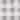 Transform Grey Check Peel and Stick Wallpaper