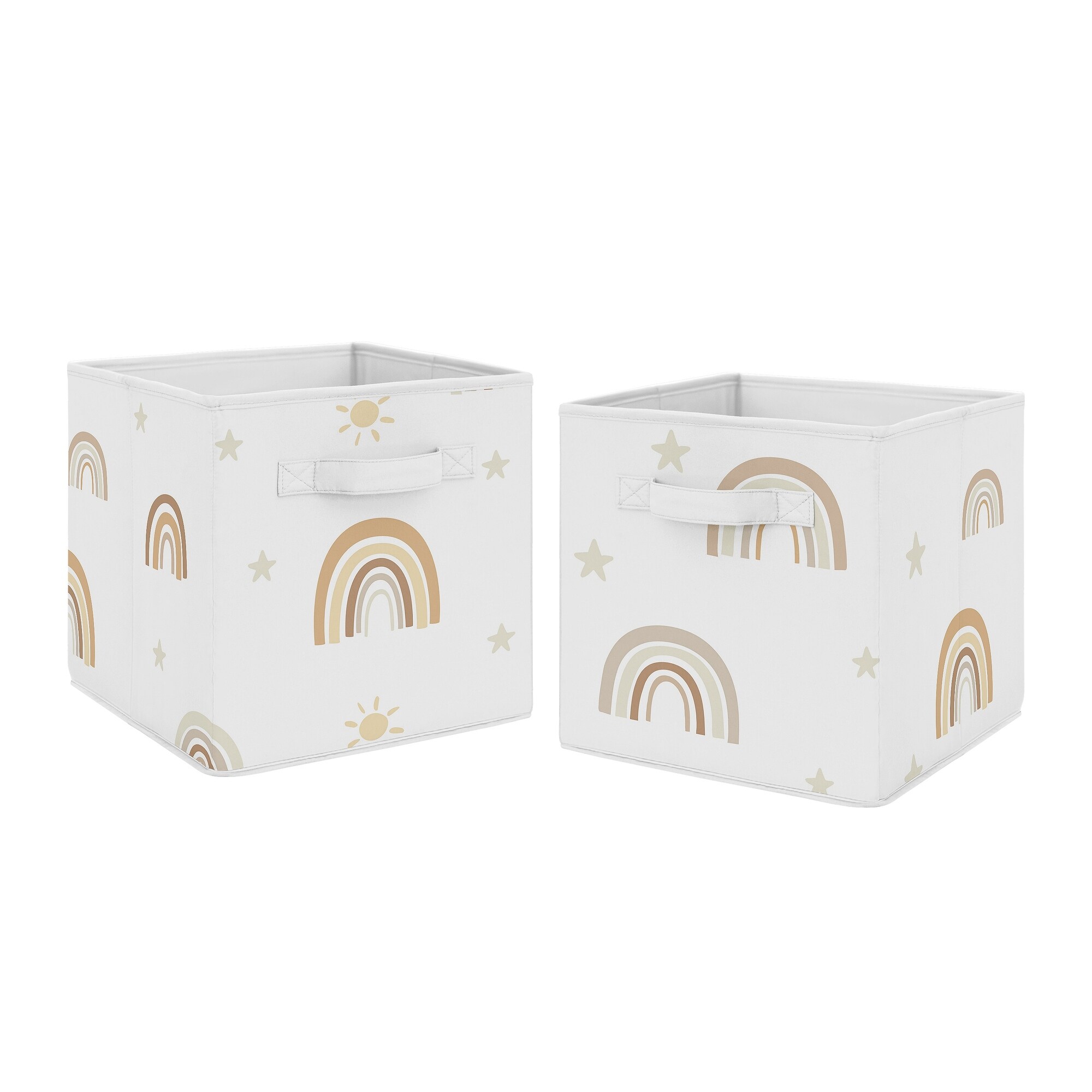 Orange Toy Boxes Bed Bath & Beyond