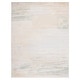 preview thumbnail 44 of 106, SAFAVIEH Adirondack Brynn Modern Abstract Rug