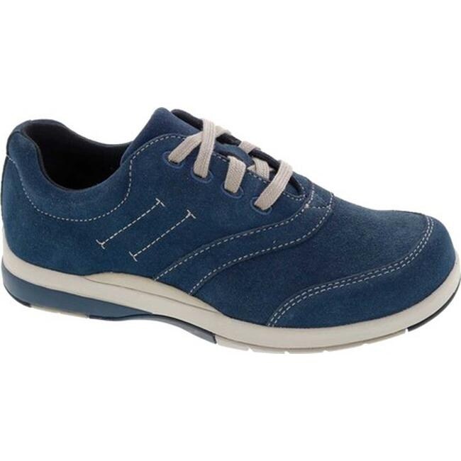 columbia oxford shoes