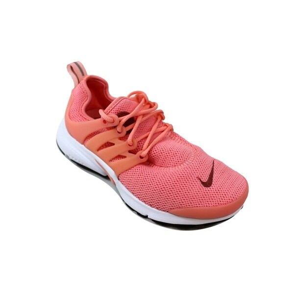 nike air presto size 5