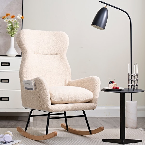 Bradard Table Lamp 30.50 Bradard Table Lamp 30.50