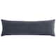 Option Duffle Bag