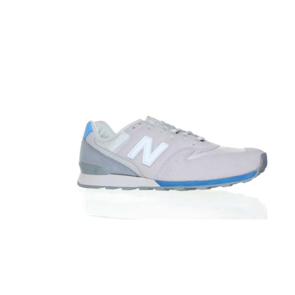 new balance q218 fuelcore coast