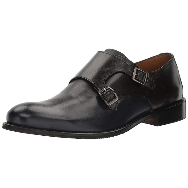 giorgio brutini slip on