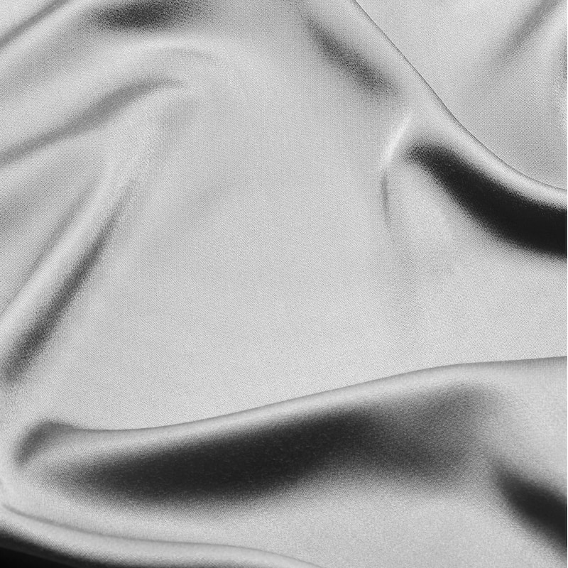 Bare Home Rayon from Bamboo Duvet Set