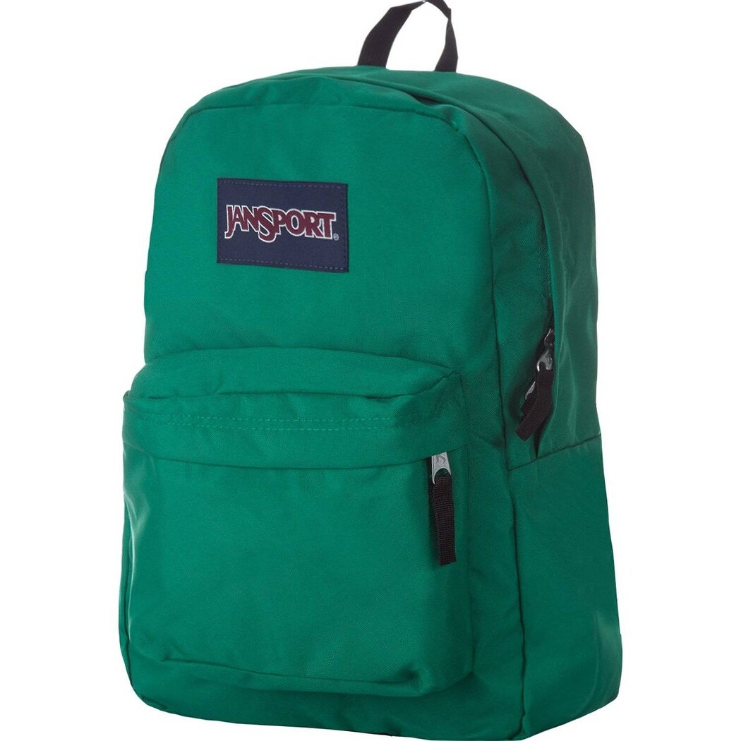 back to school jansport backpacks