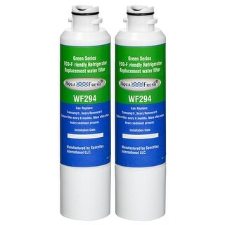 water filter for samsung rf263beaesr