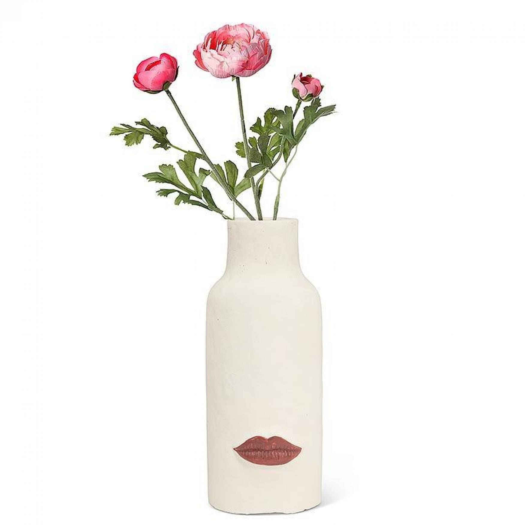 product-thumb
