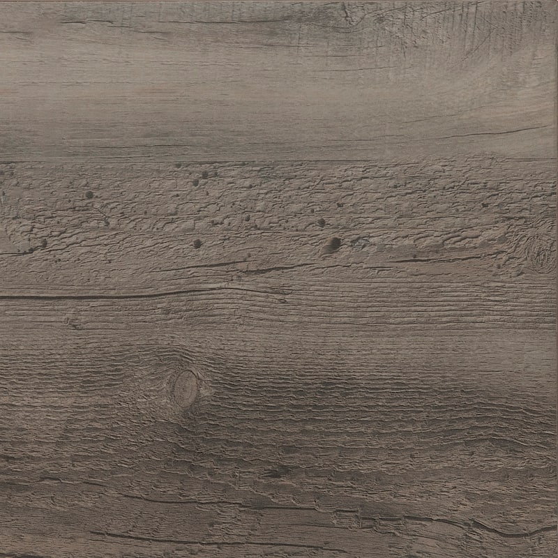 Walker Edison Pierpont Industrial Mesh Bar Cabinet