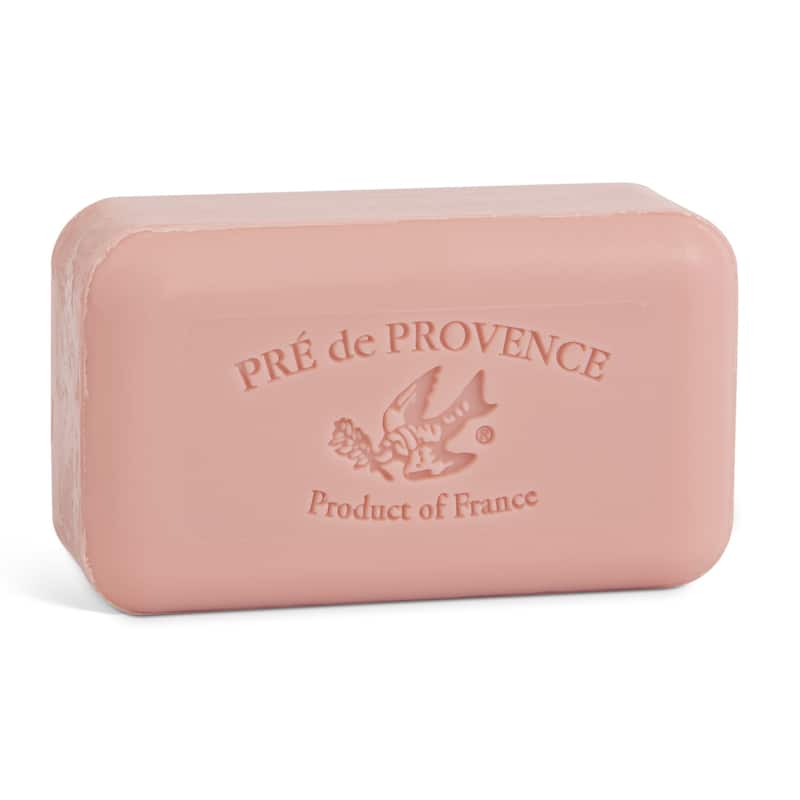 Pre de Provence 150G Soap - Peony