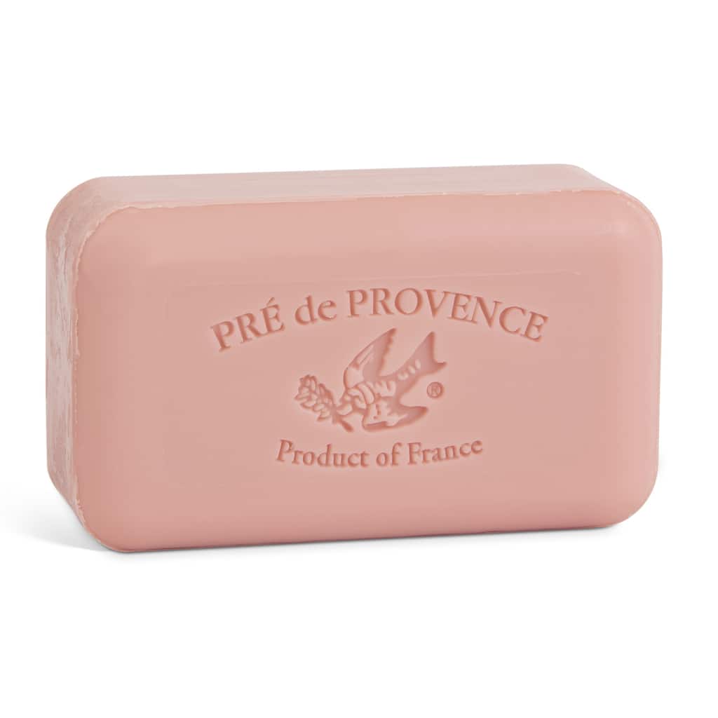 Pre de Provence 150G Soap - Peony