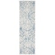 preview thumbnail 28 of 104, SAFAVIEH Handmade Blossom Mahalia Modern Floral Wool Rug