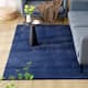 Option Dark Blue