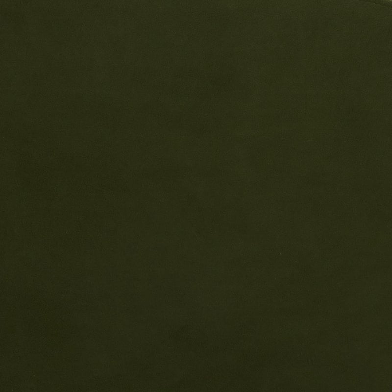 Spruce & Spring Liam Swivel Accent Chair