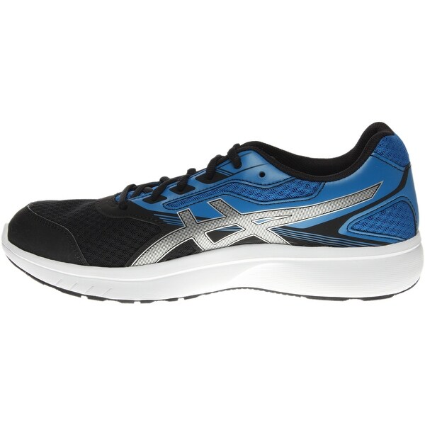 asics men's stormer 2