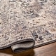 preview thumbnail 4 of 5, Trahan Traditional Area Rug