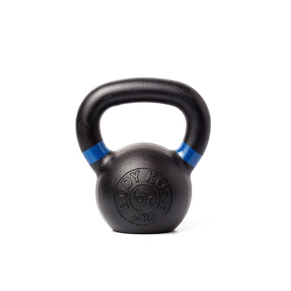 Bench kettlebell hotsell 12kg