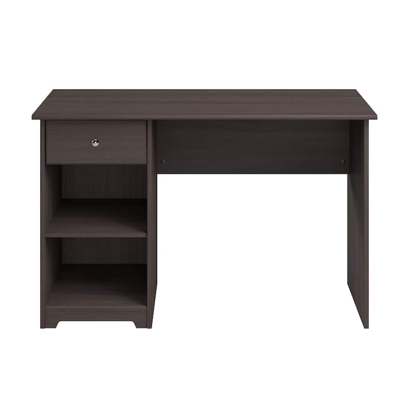Cabot 48W Computer Desk with Storage by Bush Business Furniture
