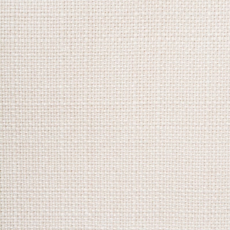 16" Beige Storage and Laundry Bin
