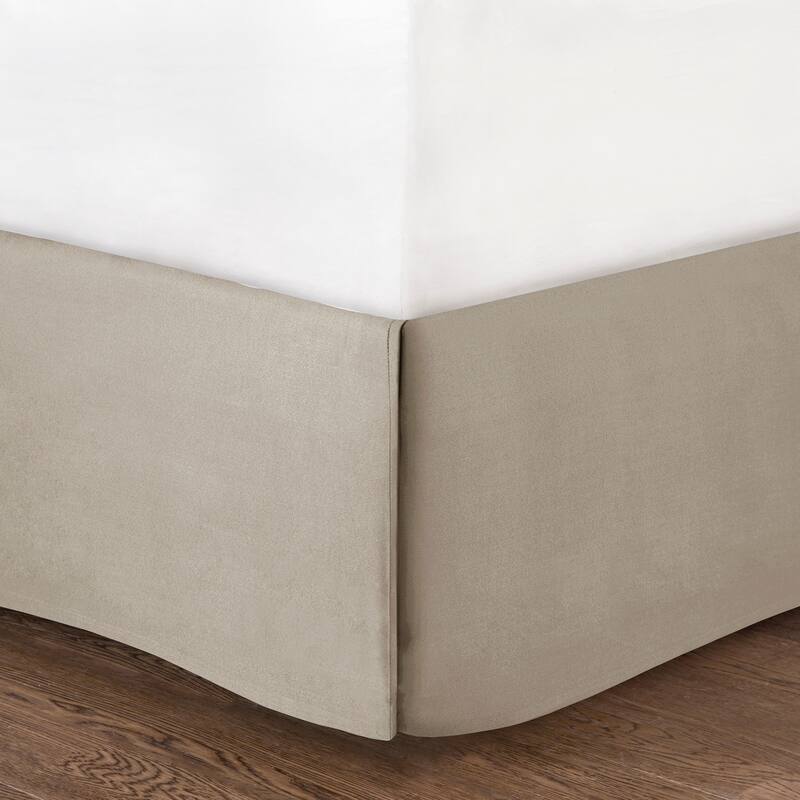 Madison Park Eastridge 7-piece Comforter Set