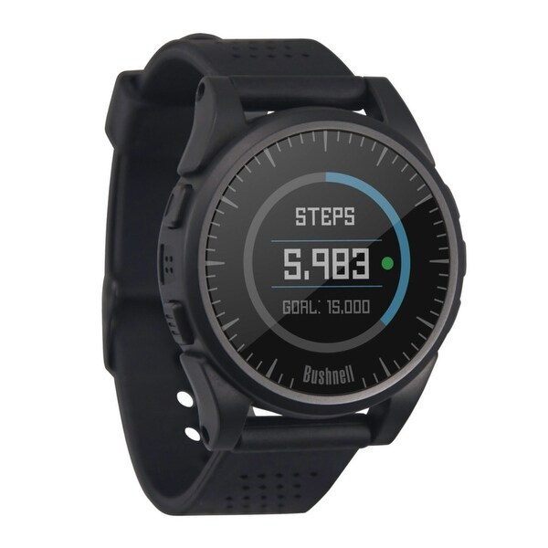refurbished golf gps watch