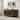 Crosley Tara Sideboard