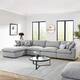 Option Light Gray
