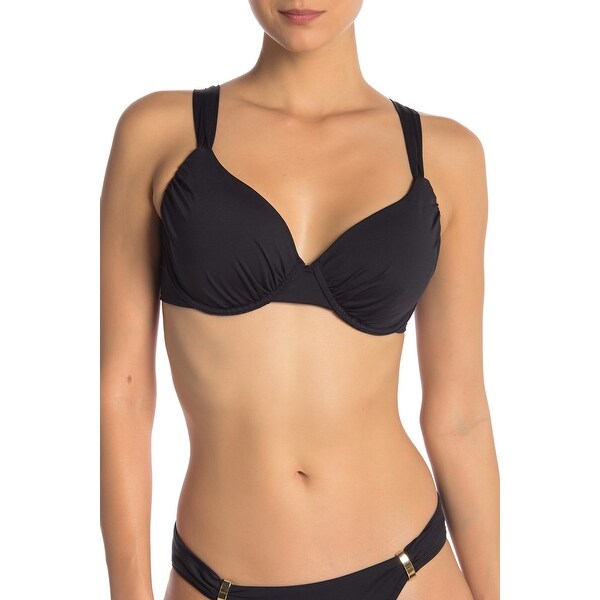 36c bikini top size