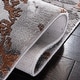 preview thumbnail 40 of 92, SAFAVIEH Craft Margaretha Modern Abstract Marble Pattern Rug