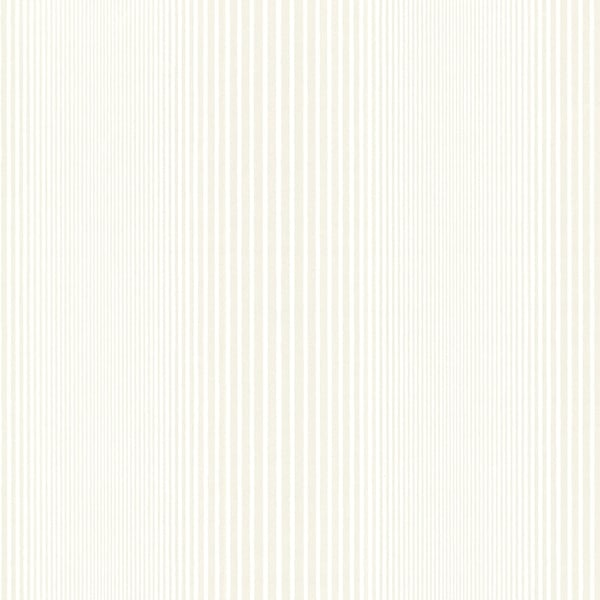 Brewster HZN43041-SAM 8"x 10" Sample of HZN43041 - Cream Ombre Stripe