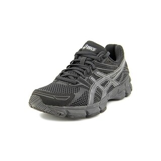 cheap asics gt 1170