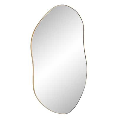 Renwil Noria mirror - Large
