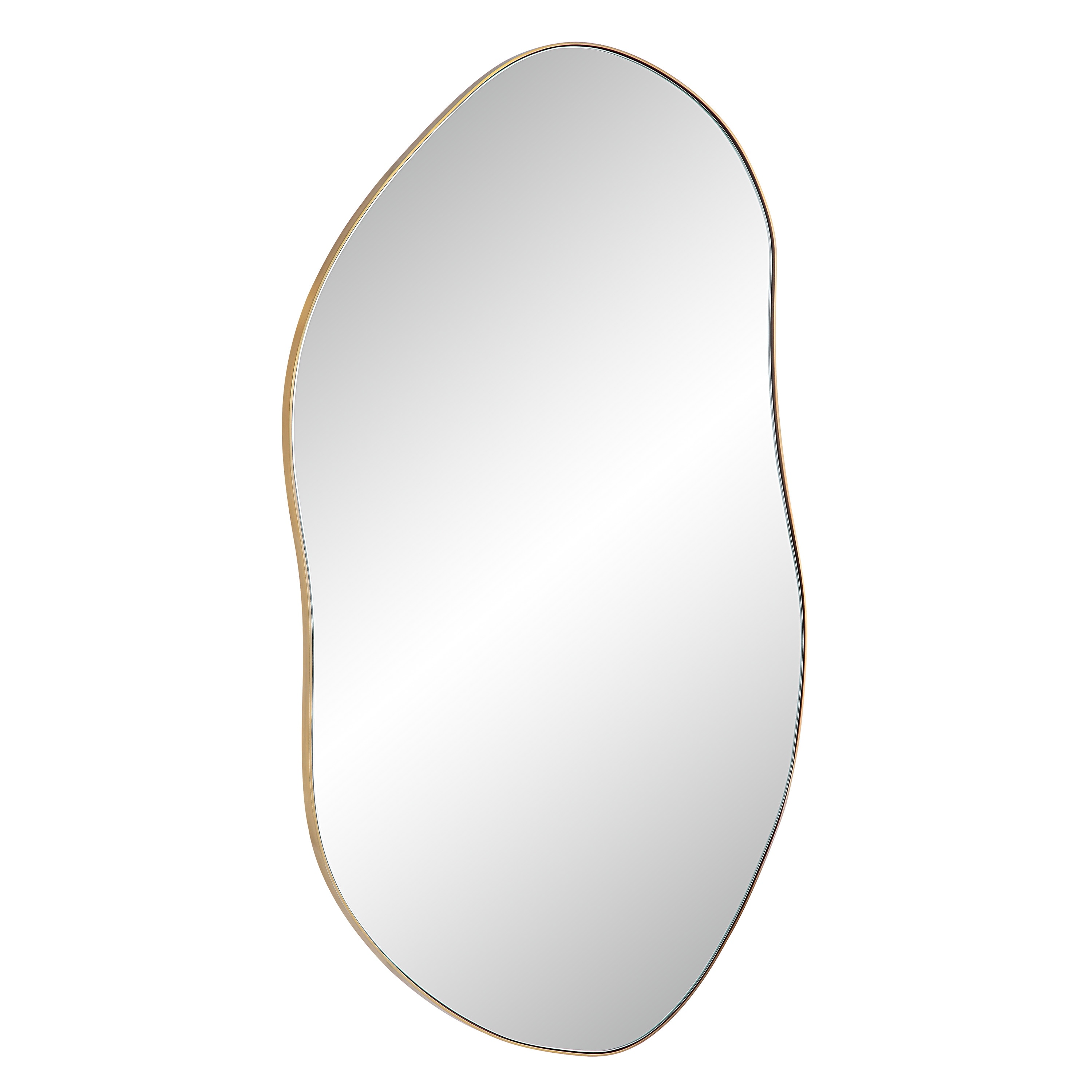 Renwil Noria mirror - Large
