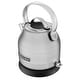 preview thumbnail 2 of 3, KitchenAid Refurbished 1.25 L Electric Kettle, RKEK1222