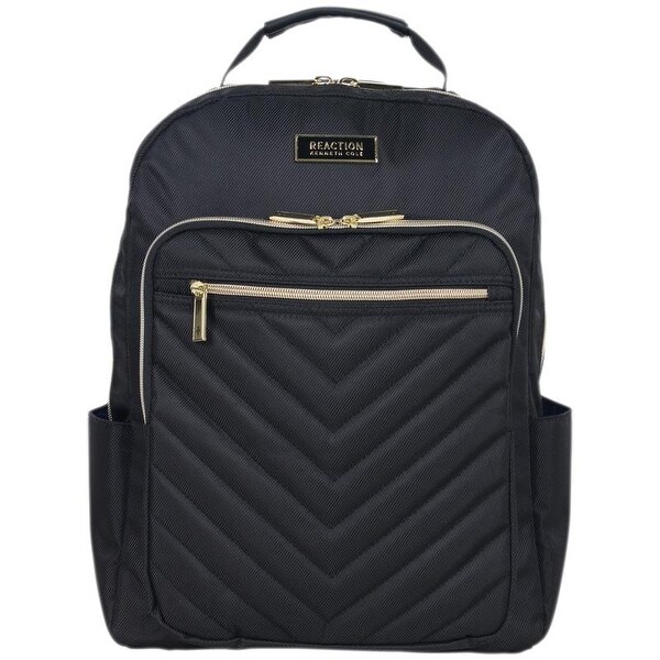 kenneth cole women's laptop bag