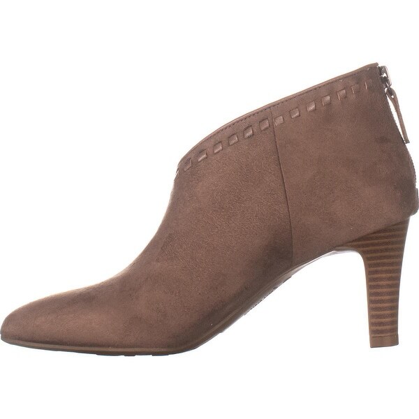 lifestride giada