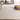 SAFAVIEH Natura Rimah Handmade Wool Area Rug