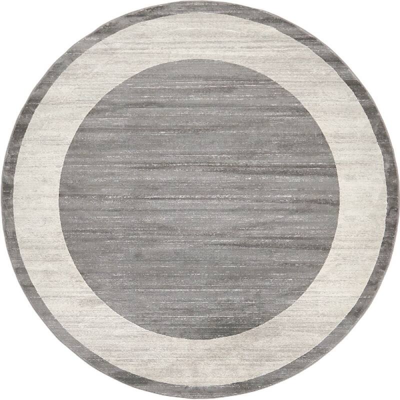 Traditional Richye Collection Area Rug