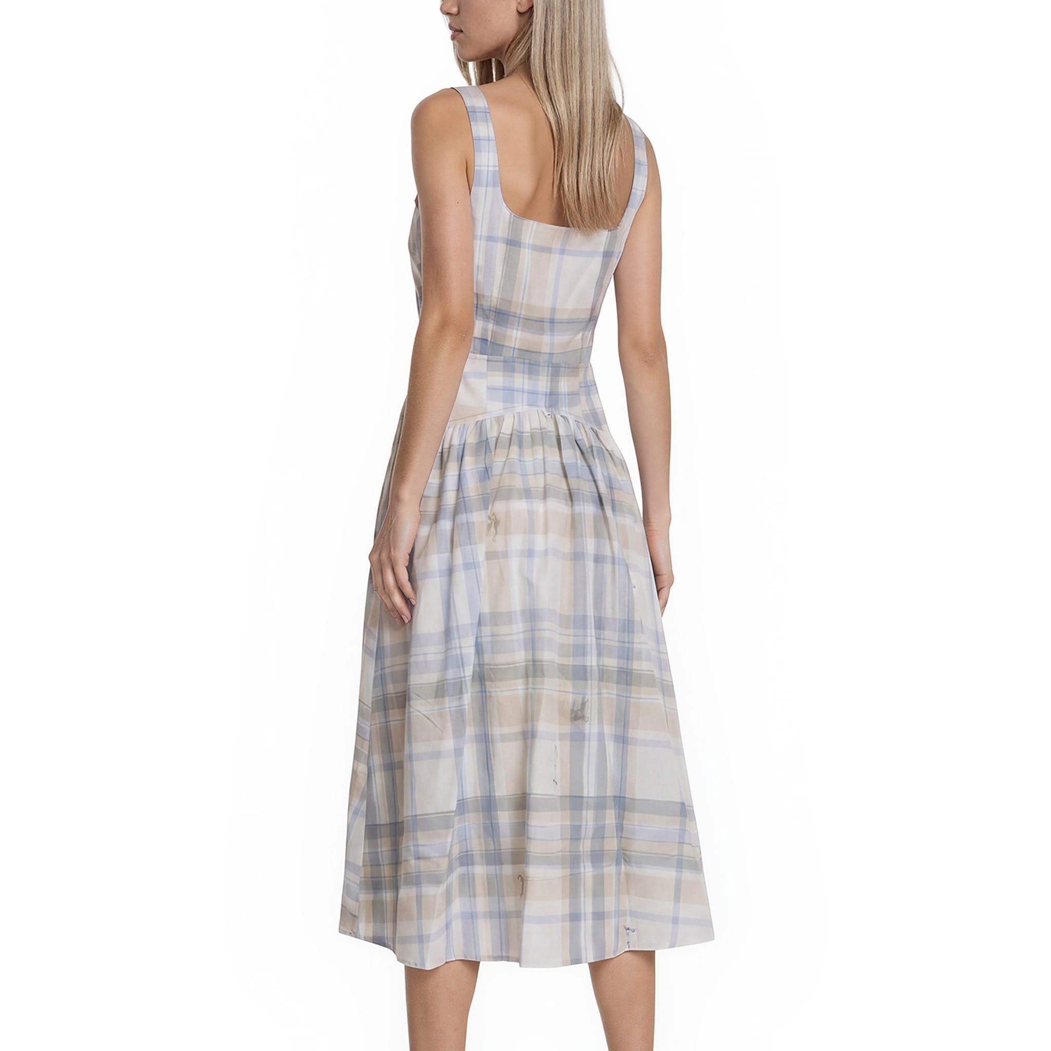 Burberry-Evy-Sleeveless-A-Line